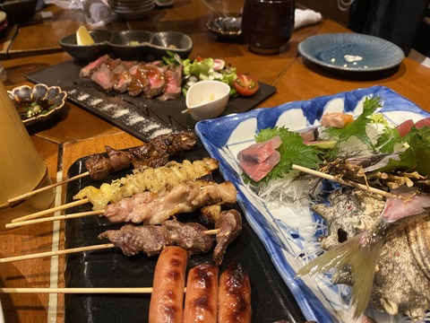 559C14C2-9EF7-4F69-AF7C-627976EE1CDB