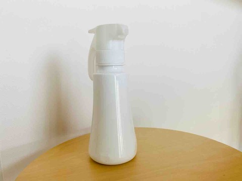 FullSizeRender