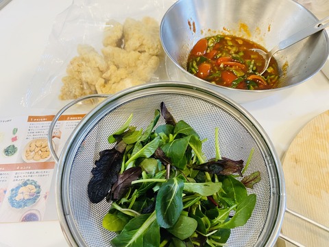 05B3AF1F-2CF5-40A2-B054-CB36A3C1190A