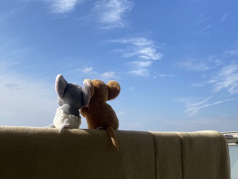 BDF99B72-20C3-4092-B5F3-98ECAD29BA9A