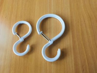 6225139A-5DFD-4AAC-AE1F-2030532C69DA