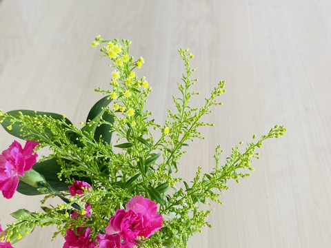 D49E8614-2BAA-47BE-B0FE-7BE87FC1D730