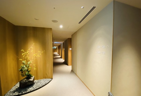 2F7A12AF-4EB6-40DA-ADC3-6C77B588479D