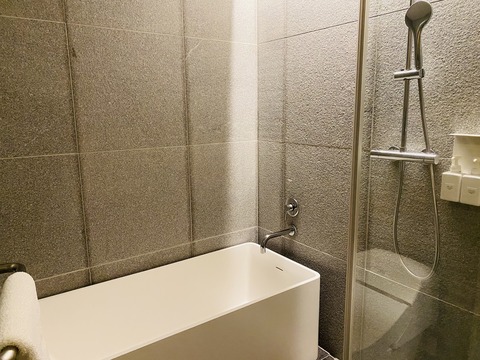 FA0153C4-5EA1-40A6-A7DA-FFDDDA123E14