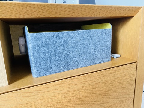 1FDBC39C-9D46-4CB0-973F-5887EC63717E