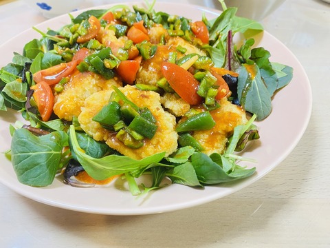 25C53D42-8A52-484C-BAE2-8DFEC3A836E4