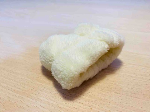 FullSizeRender