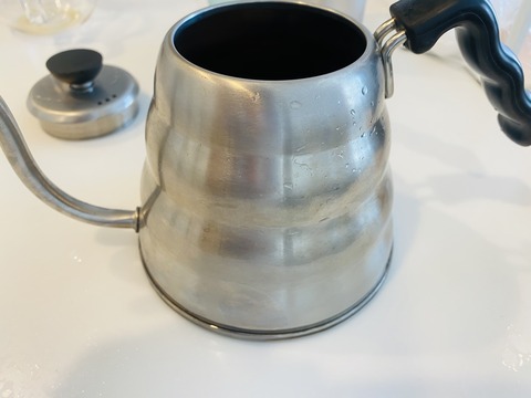 F0B4135F-C909-422B-82D4-303CA0807329