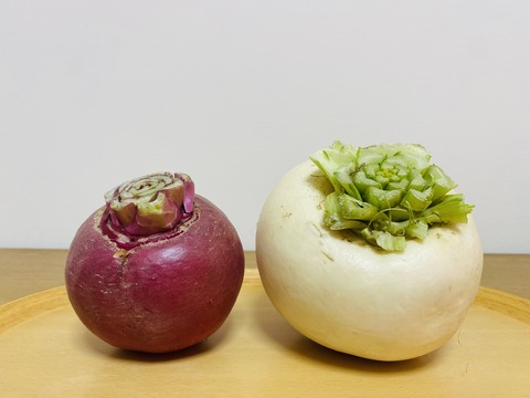 3A7CCABB-2B9C-40CA-842A-8DF40584A6DC