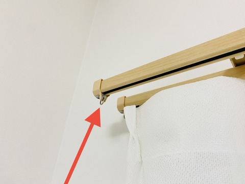 17510B2C-C9B2-4D48-8249-28A2D53E6569