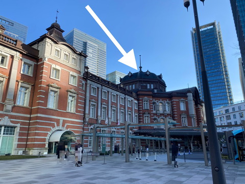 613825B8-9D7C-4675-B594-8B5BAA87B5BA