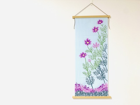 4BBCBD95-0BC4-4A30-BA08-62AA2228A52A