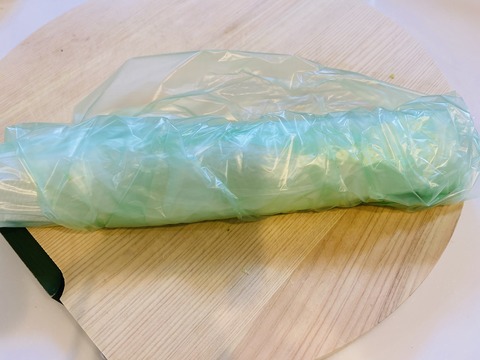 B2947DAC-6DDC-4504-8044-AFEC61C6DE74