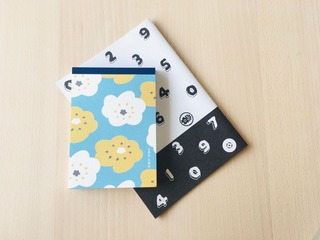 073A2732-CAB3-4D53-AB1E-B5B259F2BD46