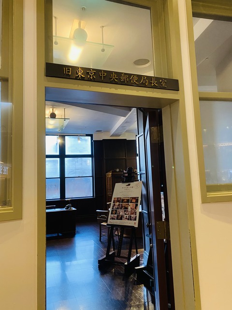 77F07719-A250-48C4-A5D4-8C030ECA5C12