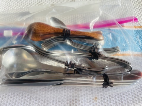 7E4A8BFB-919C-4552-99FB-77116372B9F5