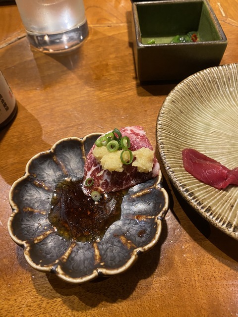 4ABBB593-274D-400D-883A-495BCEB3A650