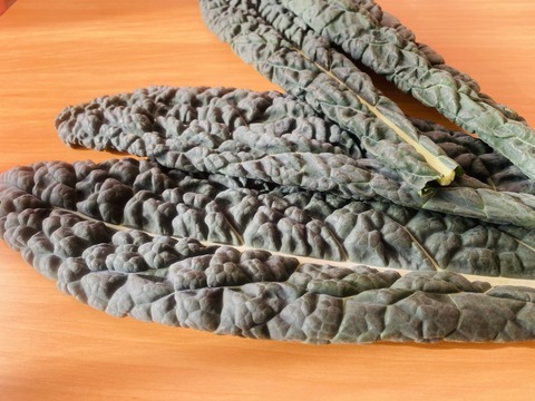 37D7C7C5-02C6-4CCD-A1AD-685F6D60FC4F