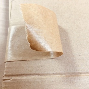 FB4692B2-1840-4BBA-BAC2-C24948B43B58