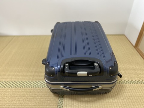 158AC53A-C60C-4831-A7B3-98A9538552FA