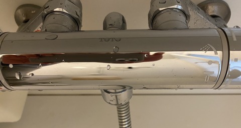 A4D1724C-1A41-4FF6-9B9A-5FFDDD47CF61