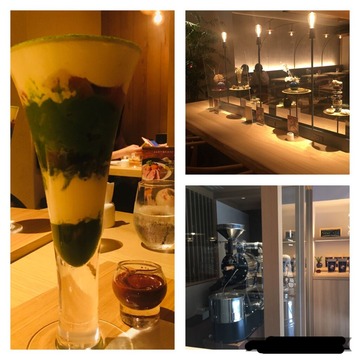 72688995-04A0-45C1-95B7-E6FFFD413C27