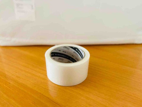 FullSizeRender