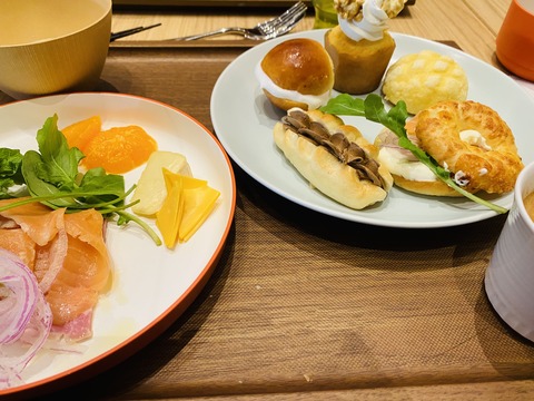 10F2310F-BEE8-432A-8281-9FF100465211