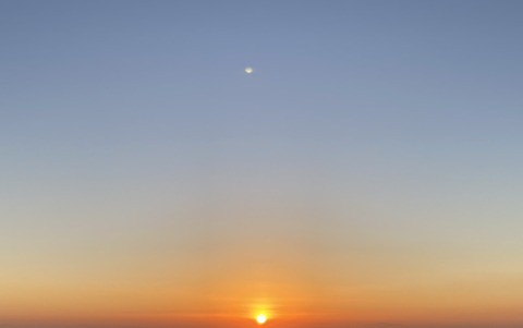 164641CE-C2D5-4638-8D36-48740BFC26EE