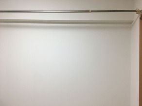 6EC50F8B-C250-4396-B13F-137DFEF9DACB