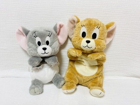 7A440C7D-F32F-4E11-90E9-93137D70C580