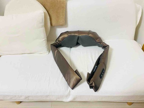 FullSizeRender