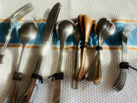 76B80FEC-5B04-4D35-A7CB-B8542F3DA13B