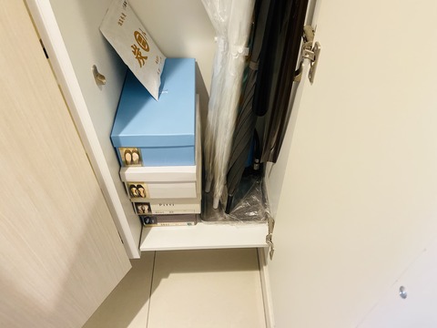 082833C2-7C60-41CD-B2B9-9F9024CA5E60