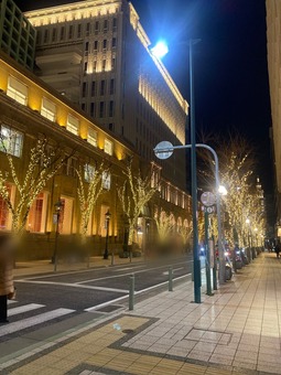 A8FA31F8-A6B9-42C6-995D-DD70090C8596