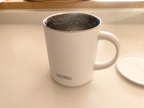 D09268A8-D1D7-47B2-A930-D9A6BAE7F22D