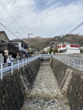 BD19909C-F8F9-4E8A-99D0-BE26285D0A6A