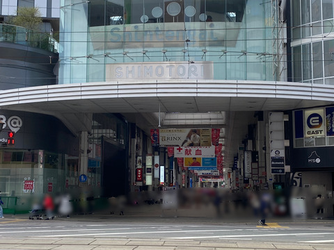 7BA9739C-C09A-436A-BB9D-5E2623269A57