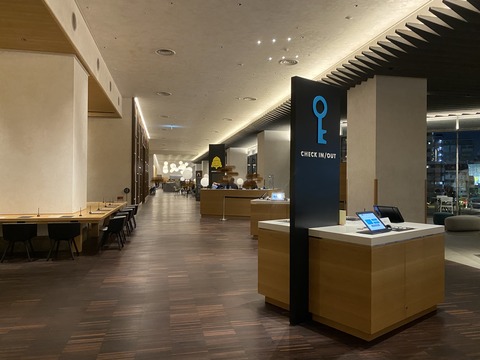 14BAAD34-2326-4BB6-BEFC-0FE624F4EB26