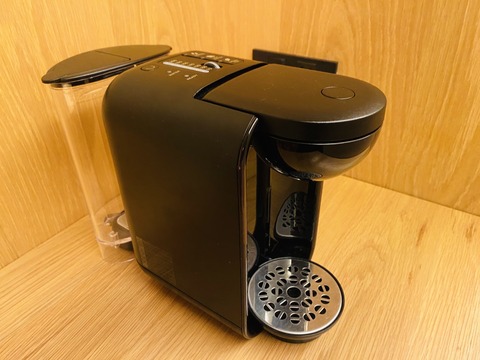 C2FDC560-14AB-4109-A2A0-BC42B8104B41