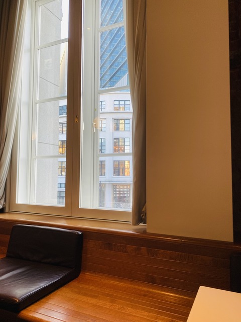 38D6F67C-834C-40D4-9F2C-BA4B8C21823C