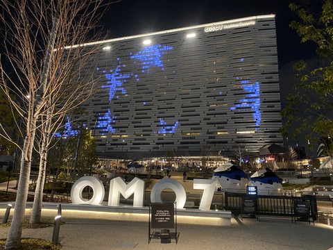 43E9022A-5790-4284-B18F-7DB213E487EA