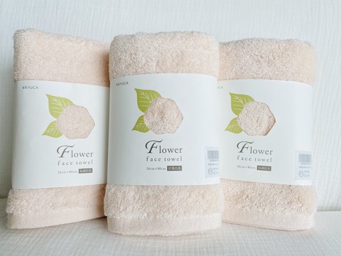 5E9209B2-9FF9-4B99-A1B5-A8676EE9C587