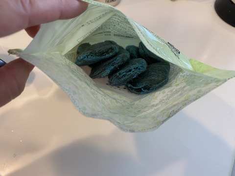 C54CFB04-B89E-4E0E-B94F-9266DE02CF13