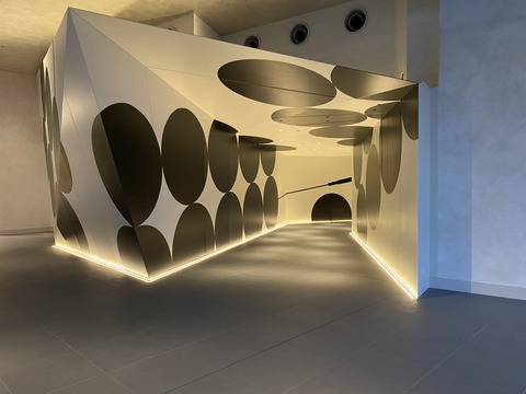 CB29DD26-1F3D-4322-A0F5-766C72E12BA9