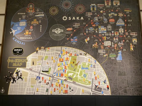 B858E361-311E-4ED9-8A99-EB9CF3C2A628