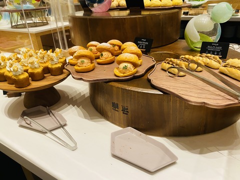 8BD2FA6E-B4D2-4D62-B11B-19DE2F762BBC