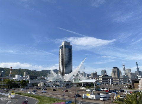 75F26BB0-2071-40E9-AF25-7E992188407F