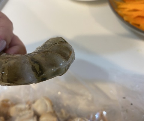 7C408785-3FC1-44D9-9DB7-1E78B9080FCE