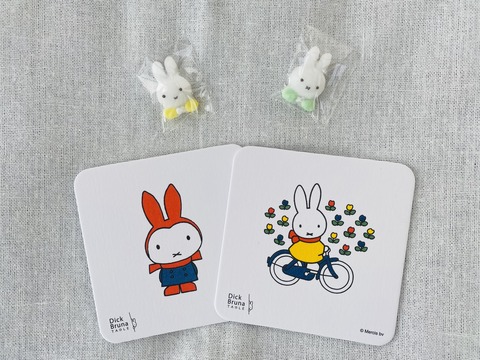 D6149897-F972-4A7F-A4B4-AED44FBD0986